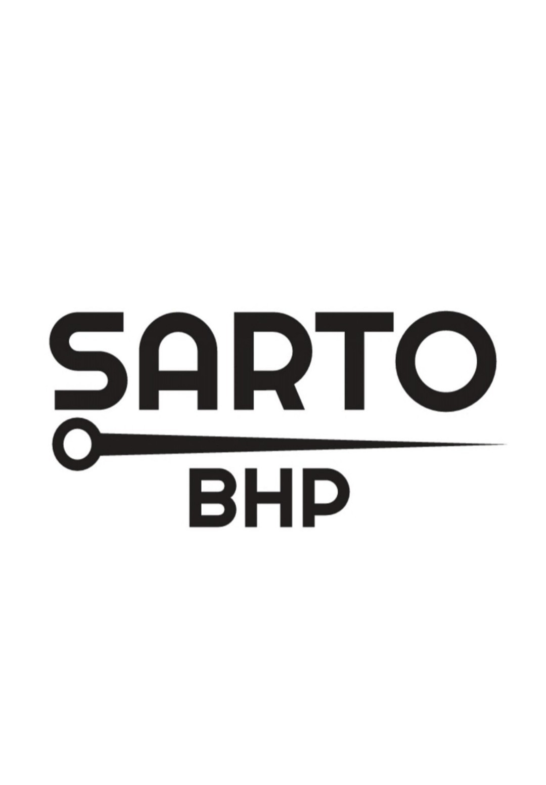 SARTO bhp